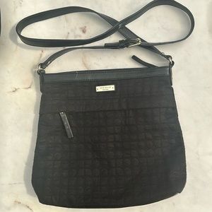 Kate Spade Crossbody Purse